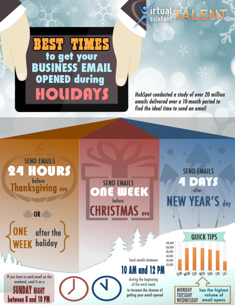 VAT-best-times-to-email-during-holidays