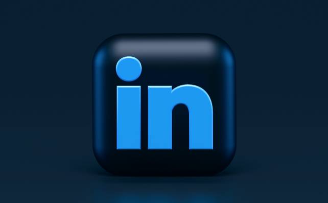 linkedin-img