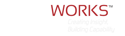 https://www.entrepreneurmadeeasy.com/wp-content/uploads/2021/08/logo_new.png