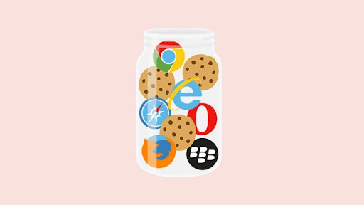 the death of cookies digital marketing
